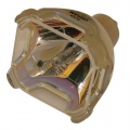 Osram Projector Lamp - 11357030 200w Projector Lamp Osram -